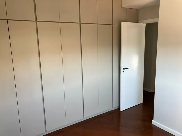 Apartamento 4 quartos e 3 banheiros, à venda, no bairro Água Fria em São Paulo