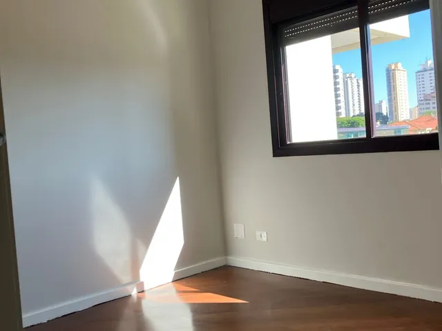 Apartamento 4 quartos e 3 banheiros, à venda, no bairro Água Fria em São Paulo