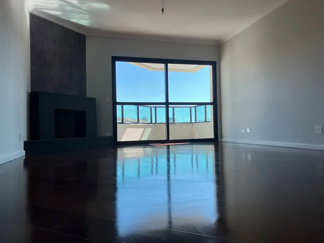 Apartamento 4 quartos e 3 banheiros, à venda, no bairro Água Fria em São Paulo