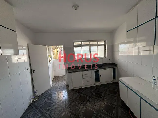 Apartamento 2 quartos e 1 banheiro, para alugar, no bairro Limão em São Paulo