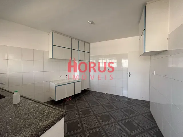 Apartamento 2 quartos e 1 banheiro, para alugar, no bairro Limão em São Paulo