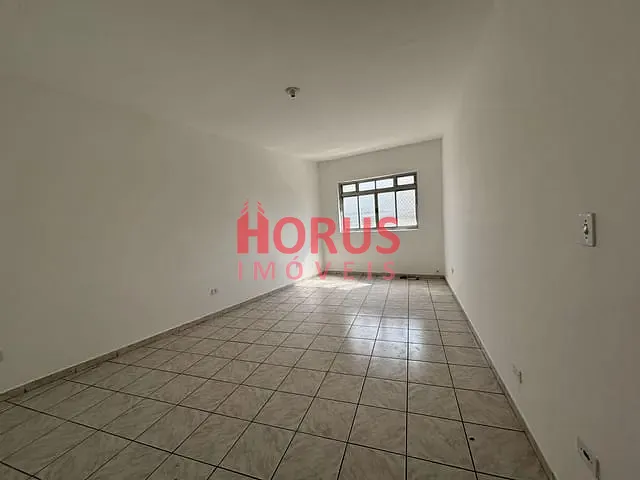 Apartamento 2 quartos e 1 banheiro, para alugar, no bairro Limão em São Paulo
