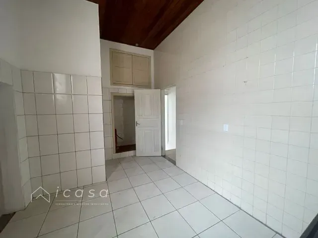 Apartamento com 40m², para alugar, no bairro Centro em Caçapava
