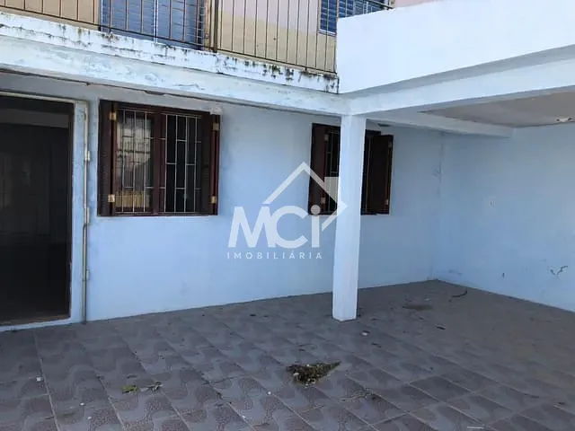 Apartamento 3 quartos e 1 banheiro, à venda, no bairro Três Vendas em Pelotas