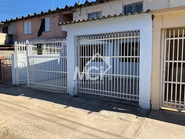 Apartamento 3 quartos e 1 banheiro, à venda, no bairro Três Vendas em Pelotas