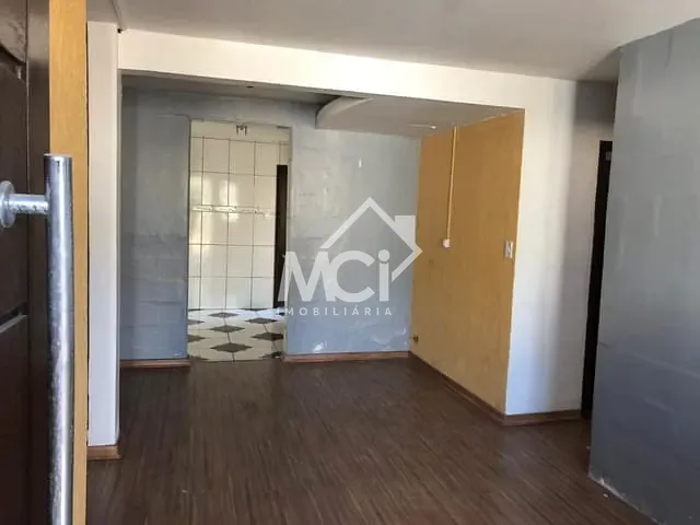 Apartamento 3 quartos e 1 banheiro, à venda, no bairro Três Vendas em Pelotas