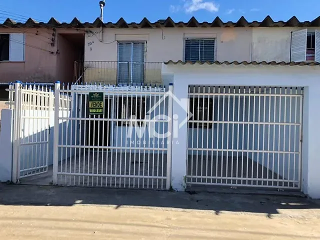 Apartamento 3 quartos e 1 banheiro, à venda, no bairro Três Vendas em Pelotas