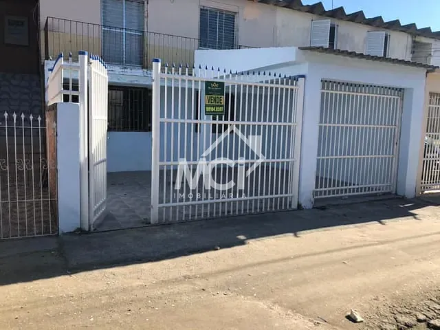 Apartamento 3 quartos e 1 banheiro, à venda, no bairro Três Vendas em Pelotas