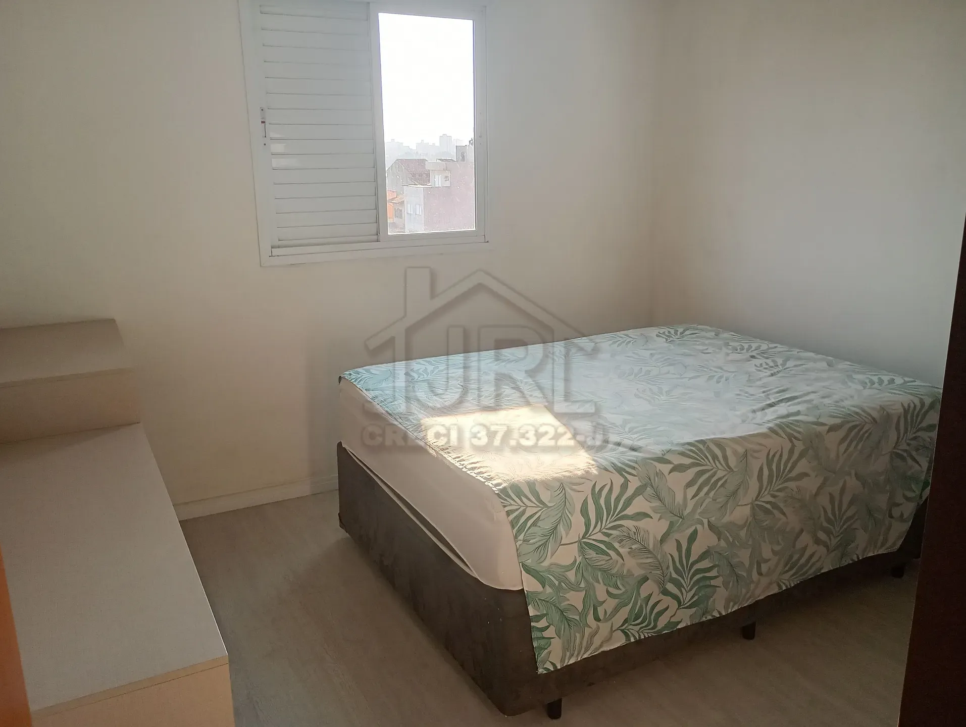 Apartamento, 2 quartos, 63 m² - Foto 16