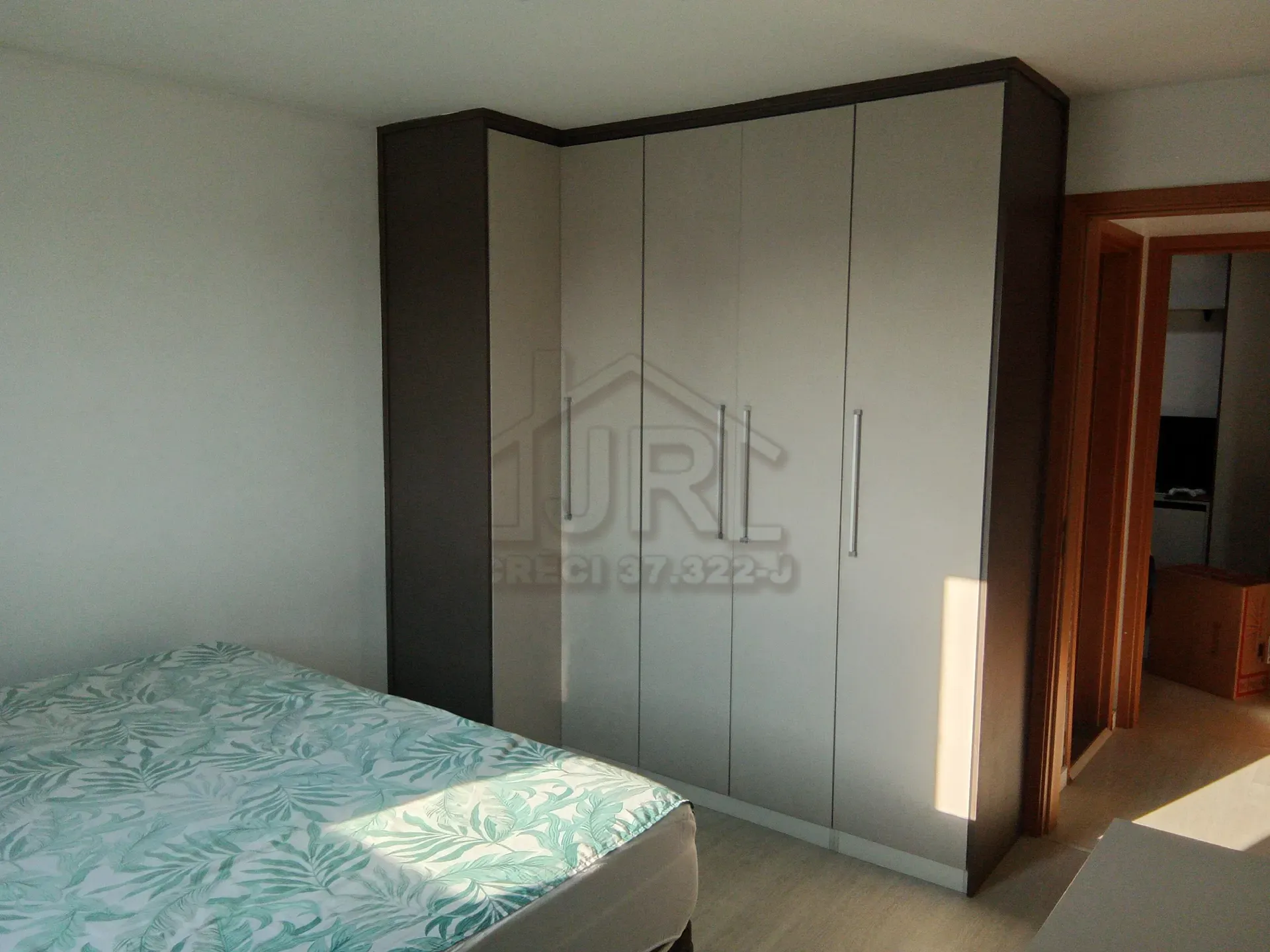 Apartamento, 2 quartos, 63 m² - Foto 8