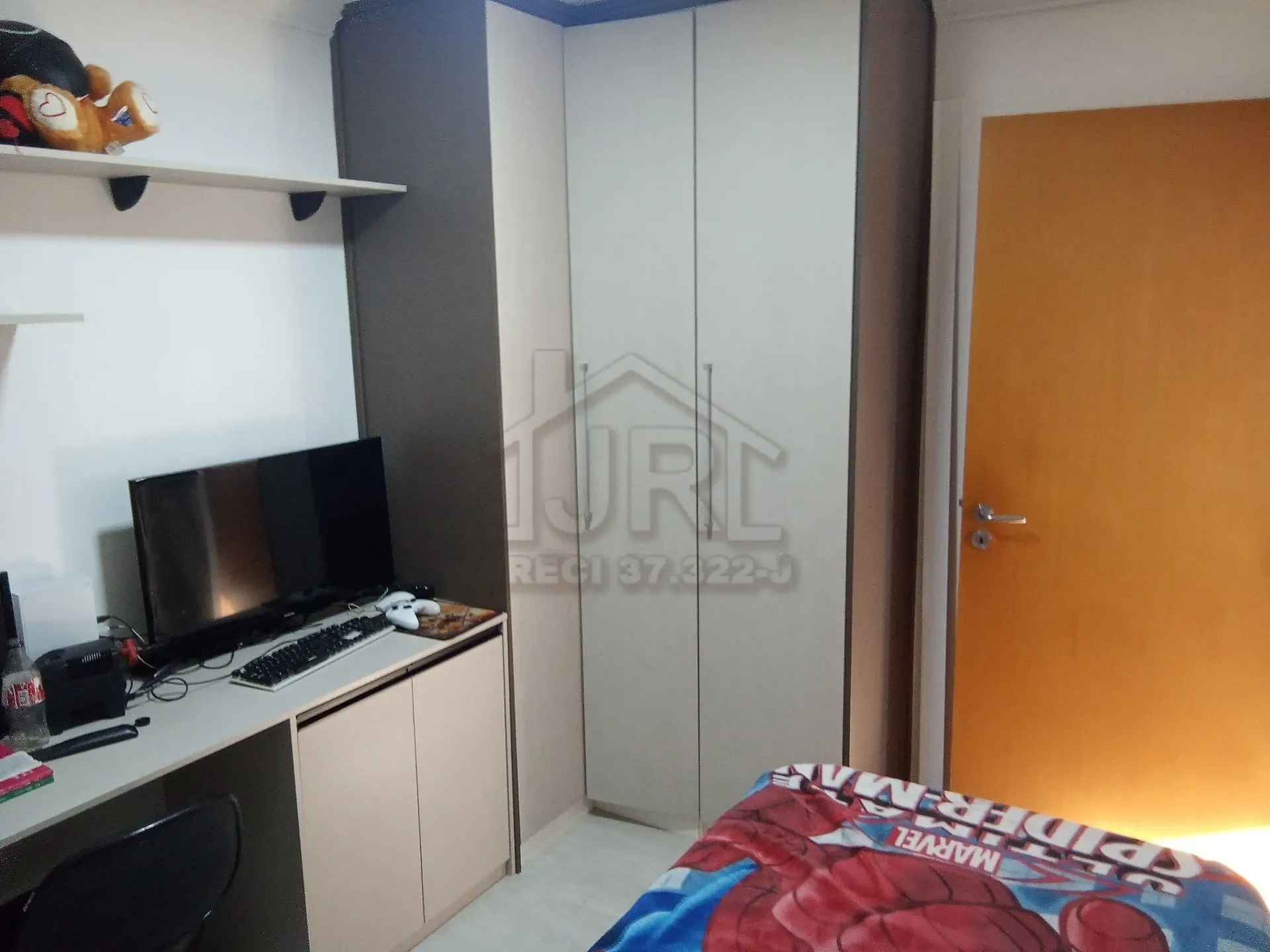Apartamento, 2 quartos, 63 m² - Foto 15