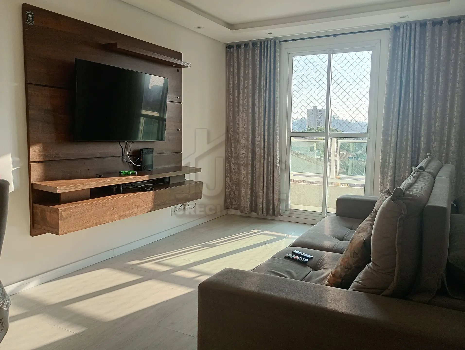 Apartamento, 2 quartos, 63 m² - Foto 12