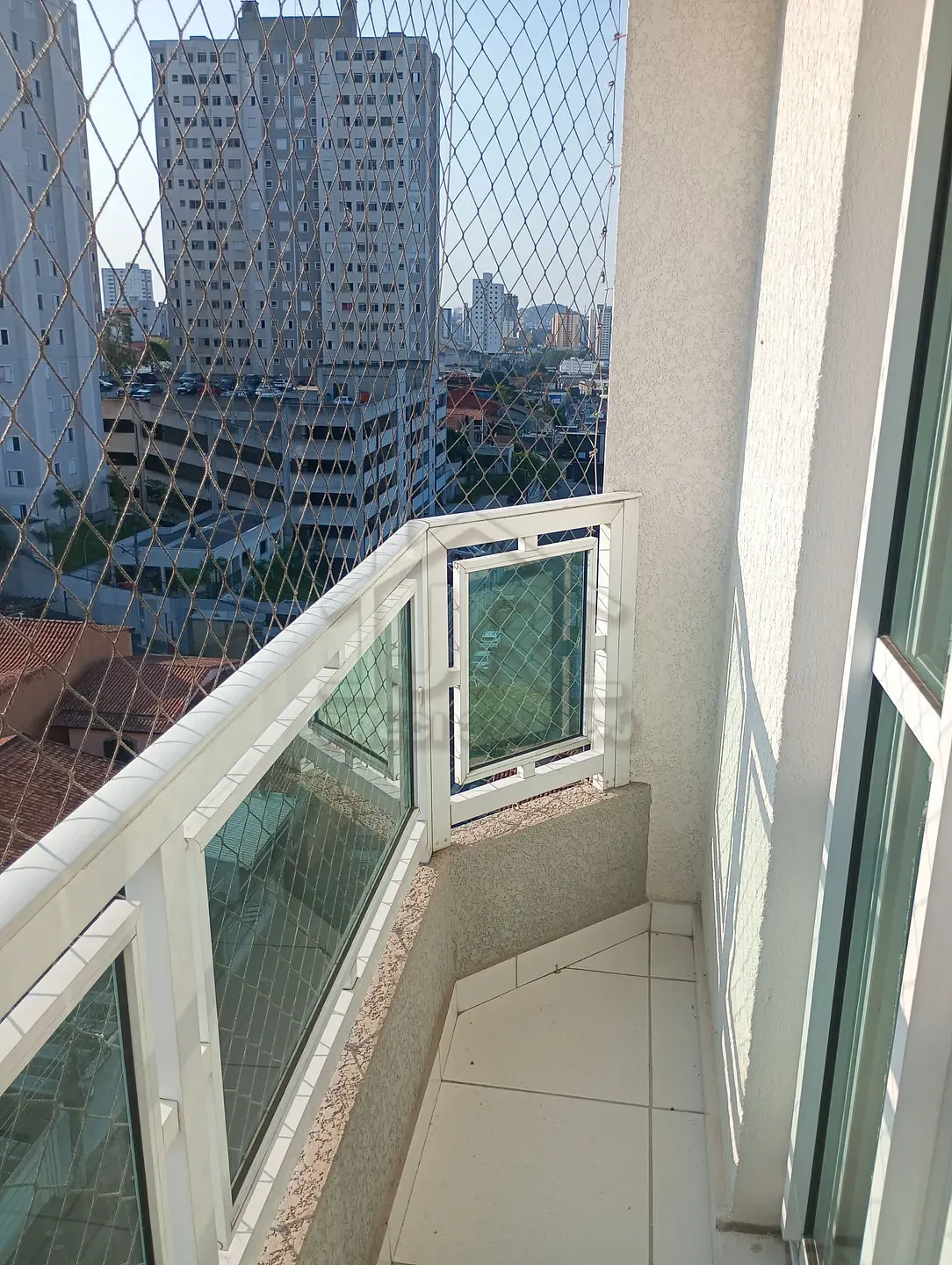 Apartamento, 2 quartos, 63 m² - Foto 3