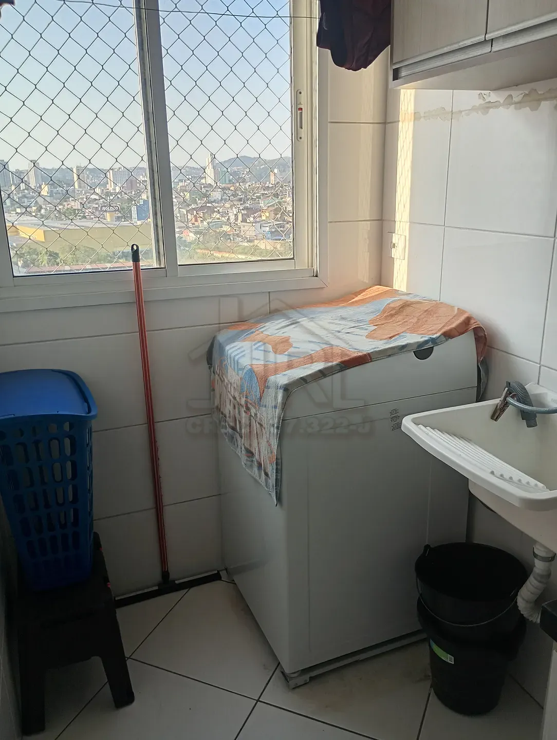 Apartamento, 2 quartos, 63 m² - Foto 5