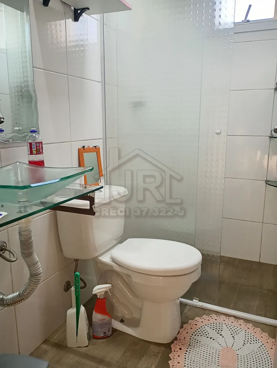 Apartamento, 2 quartos, 63 m² - Foto 6