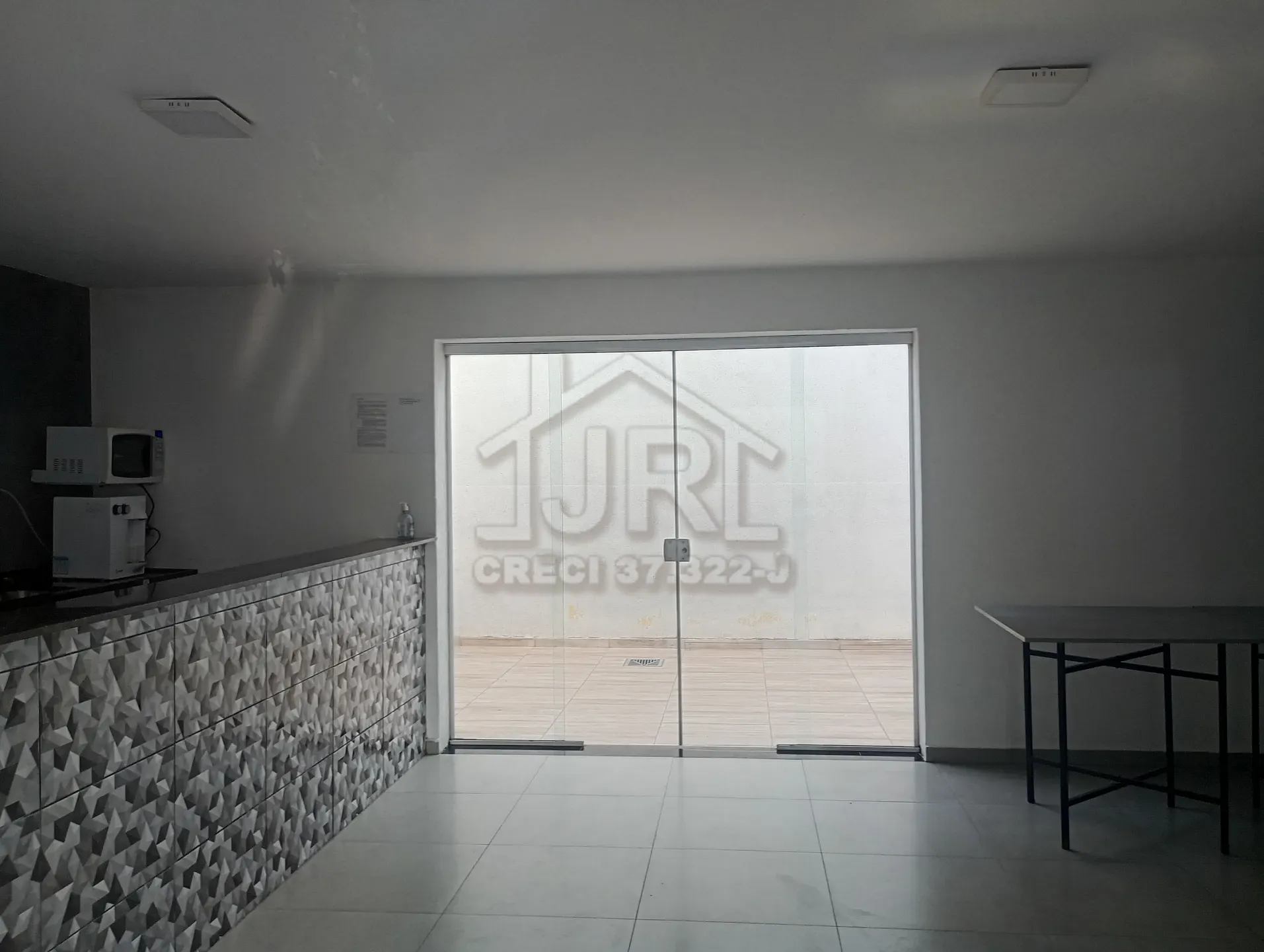 Apartamento, 2 quartos, 63 m² - Foto 10