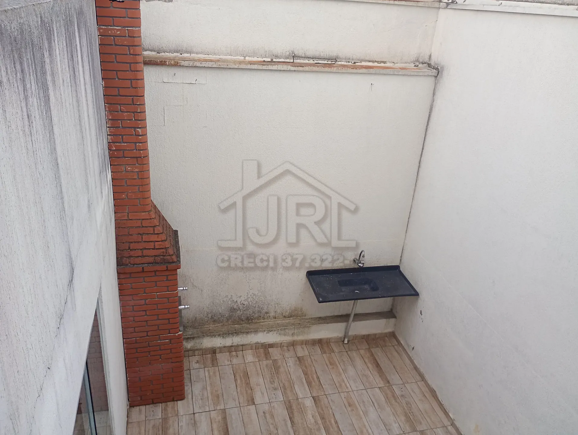 Apartamento, 2 quartos, 63 m² - Foto 11