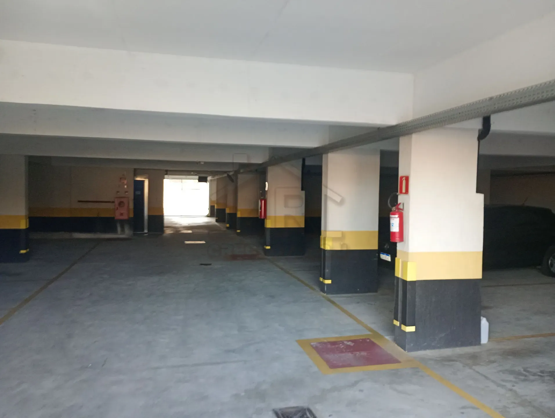 Apartamento, 2 quartos, 63 m² - Foto 9