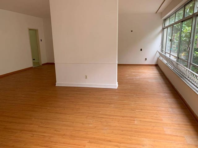Foto do Apartamento - Apartamento à venda, Ipanema, Rio de Janeiro, RJ | Lowndes Condomínios e Imóveis