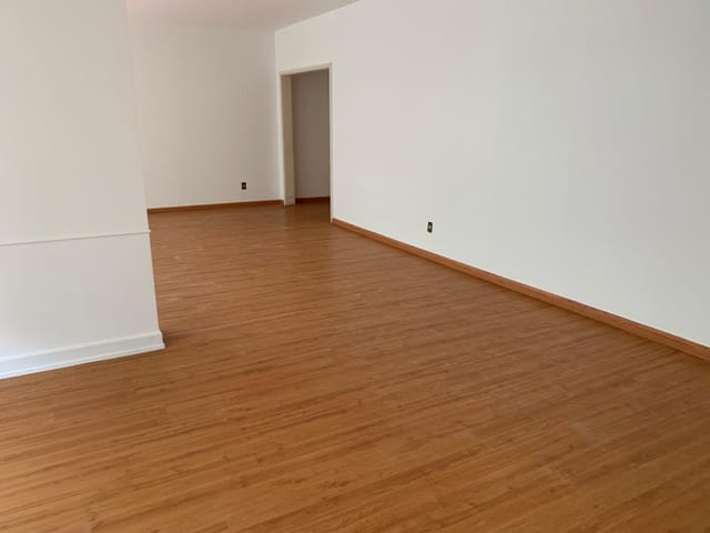 Foto do Apartamento - Apartamento à venda, Ipanema, Rio de Janeiro, RJ | Lowndes Condomínios e Imóveis