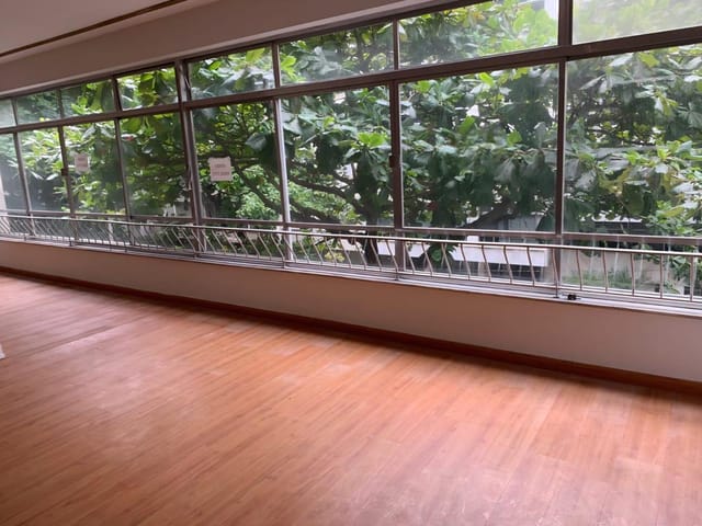 Foto do Apartamento - Apartamento à venda, Ipanema, Rio de Janeiro, RJ | Lowndes Condomínios e Imóveis