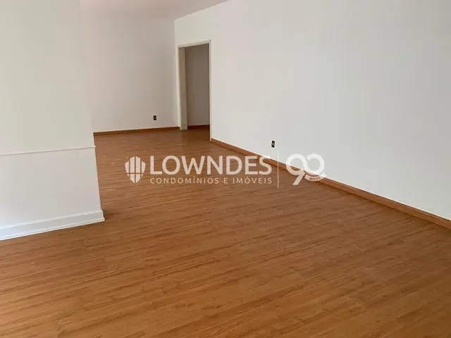 Apartamento 4 quartos e 3 banheiros, à venda, no bairro Ipanema em Rio de Janeiro