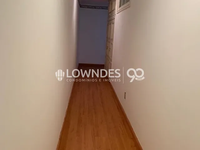 Apartamento 4 quartos e 3 banheiros, à venda, no bairro Ipanema em Rio de Janeiro