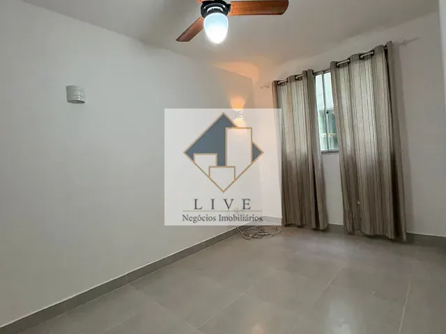 Apartamento 1 quarto e 1 banheiro, para alugar, no bairro Loteamento Parque São Martinho em Campinas