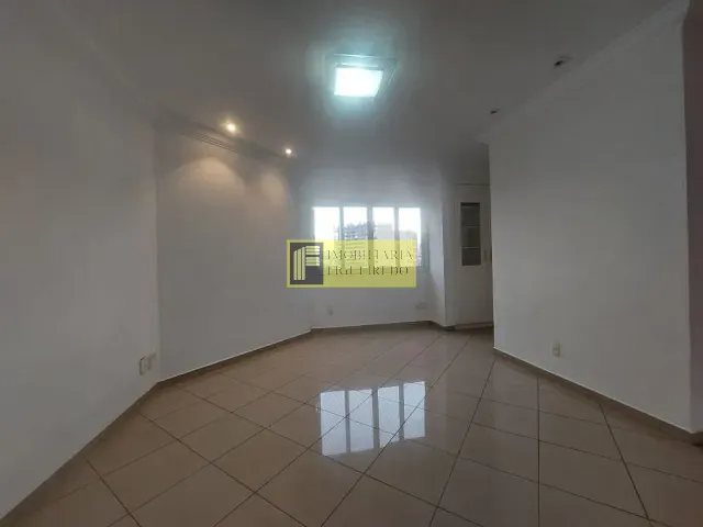 Apartamento com 300m² 3 quartos e 4 banheiros, para alugar, no bairro Boa Vista em São José do Rio Preto