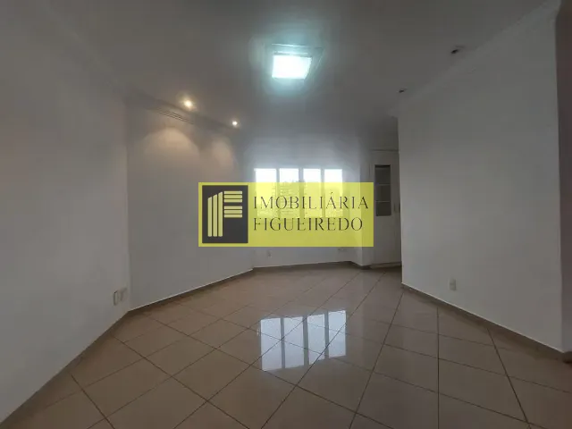 Apartamento com 300m² 3 quartos e 4 banheiros, para alugar, no bairro Boa Vista em São José do Rio Preto