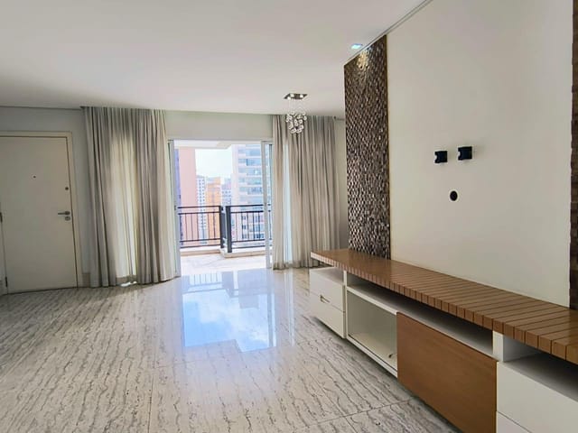 Foto do Apartamento - Apartamento na Vila Mariana, na Rua Joaquim Távora, com 2  quartos suítes, 2 vagas de garagem, ao lado do parque do Ibirapuera. | MDG IMÓVEIS