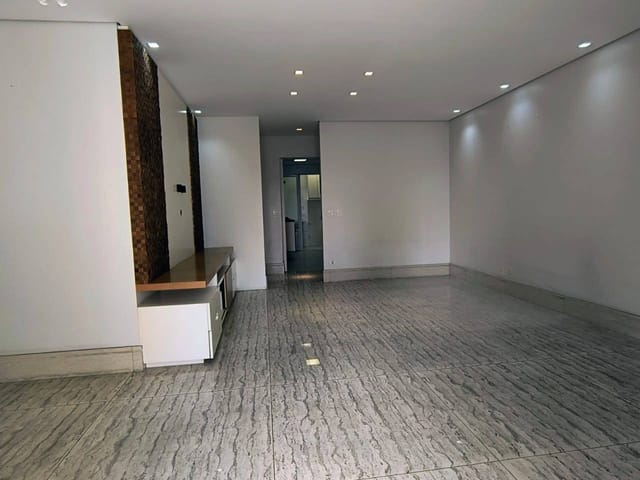 Foto do Apartamento - Apartamento na Vila Mariana, na Rua Joaquim Távora, com 2  quartos suítes, 2 vagas de garagem, ao lado do parque do Ibirapuera. | MDG IMÓVEIS