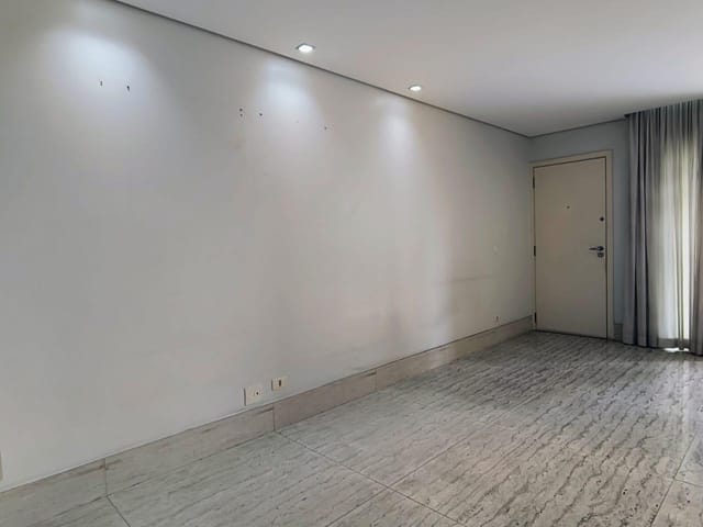 Foto do Apartamento - Apartamento na Vila Mariana, na Rua Joaquim Távora, com 2  quartos suítes, 2 vagas de garagem, ao lado do parque do Ibirapuera. | MDG IMÓVEIS