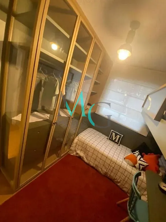 Apartamento, 2 quartos, 44 m² - Foto 9