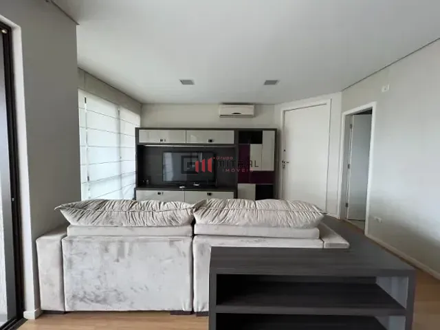 Apartamento com 254m² 3 quartos e 5 banheiros, à venda, no bairro Gleba Fazenda Palhano em Londrina