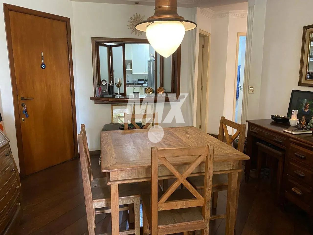 Apartamento, 3 quartos, 95 m² - Foto 6