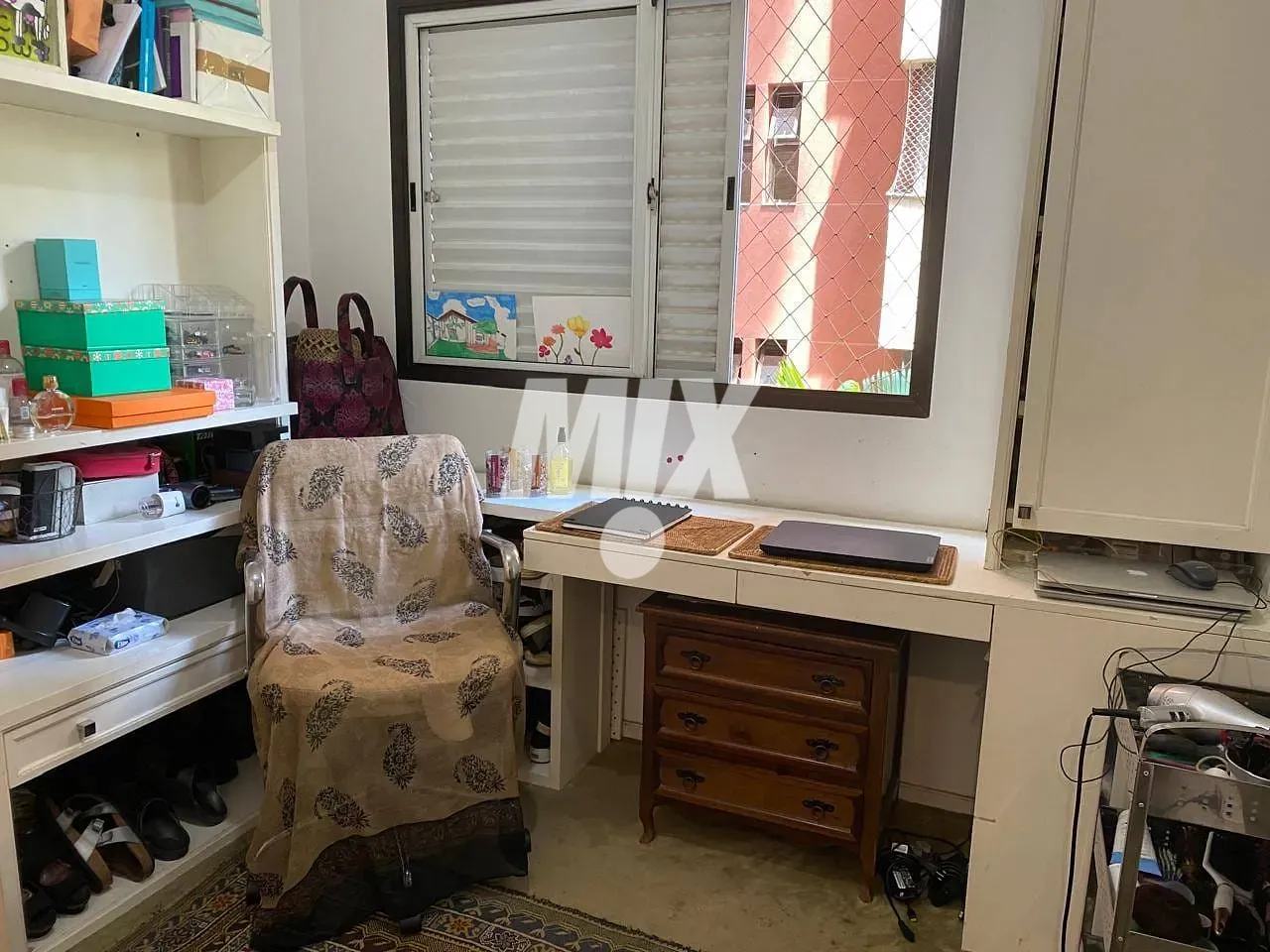 Apartamento, 3 quartos, 95 m² - Foto 8