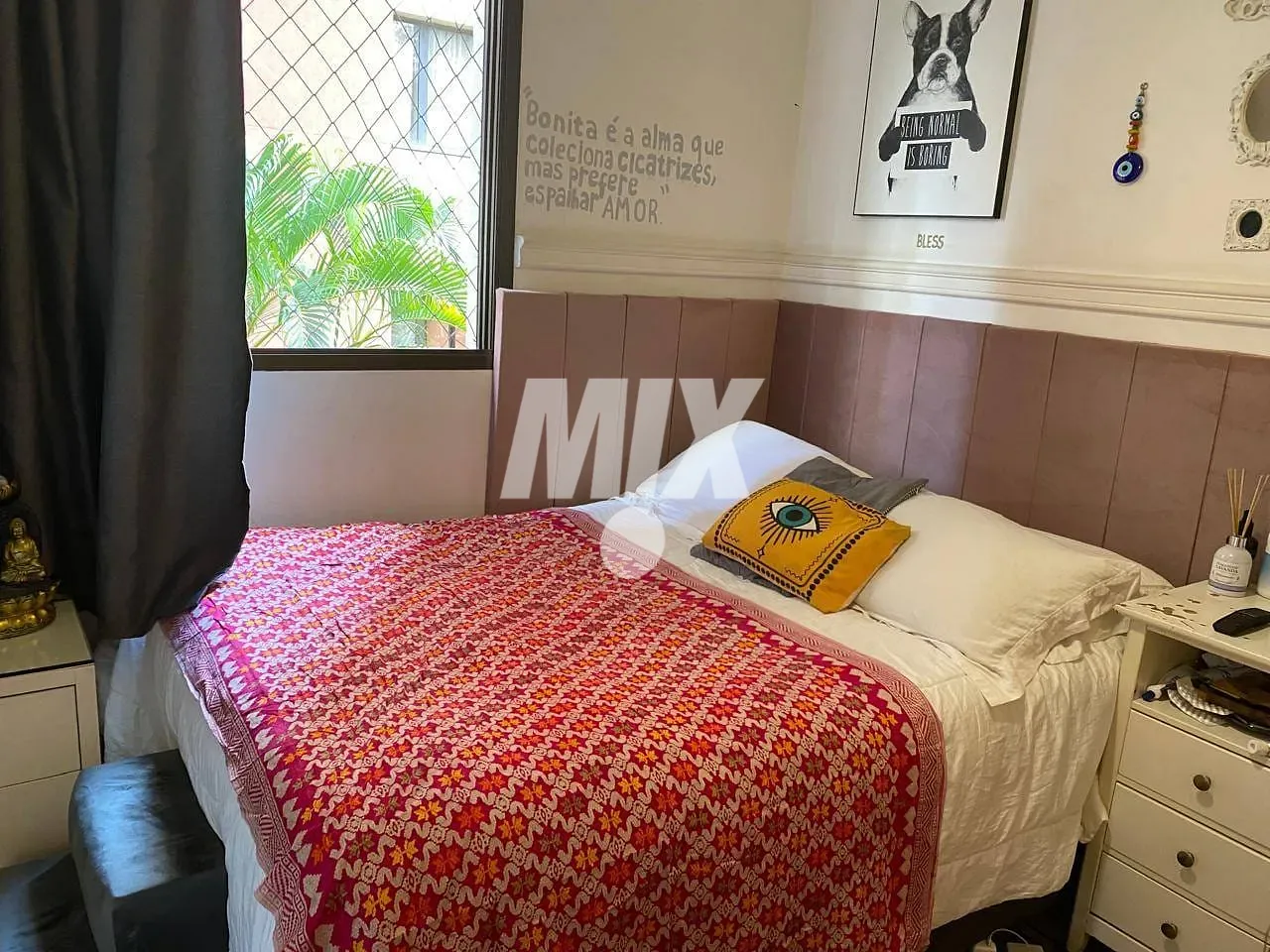 Apartamento, 3 quartos, 95 m² - Foto 10