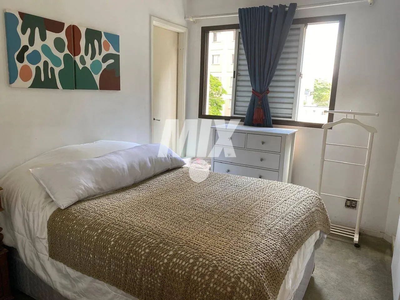 Apartamento, 3 quartos, 95 m² - Foto 11