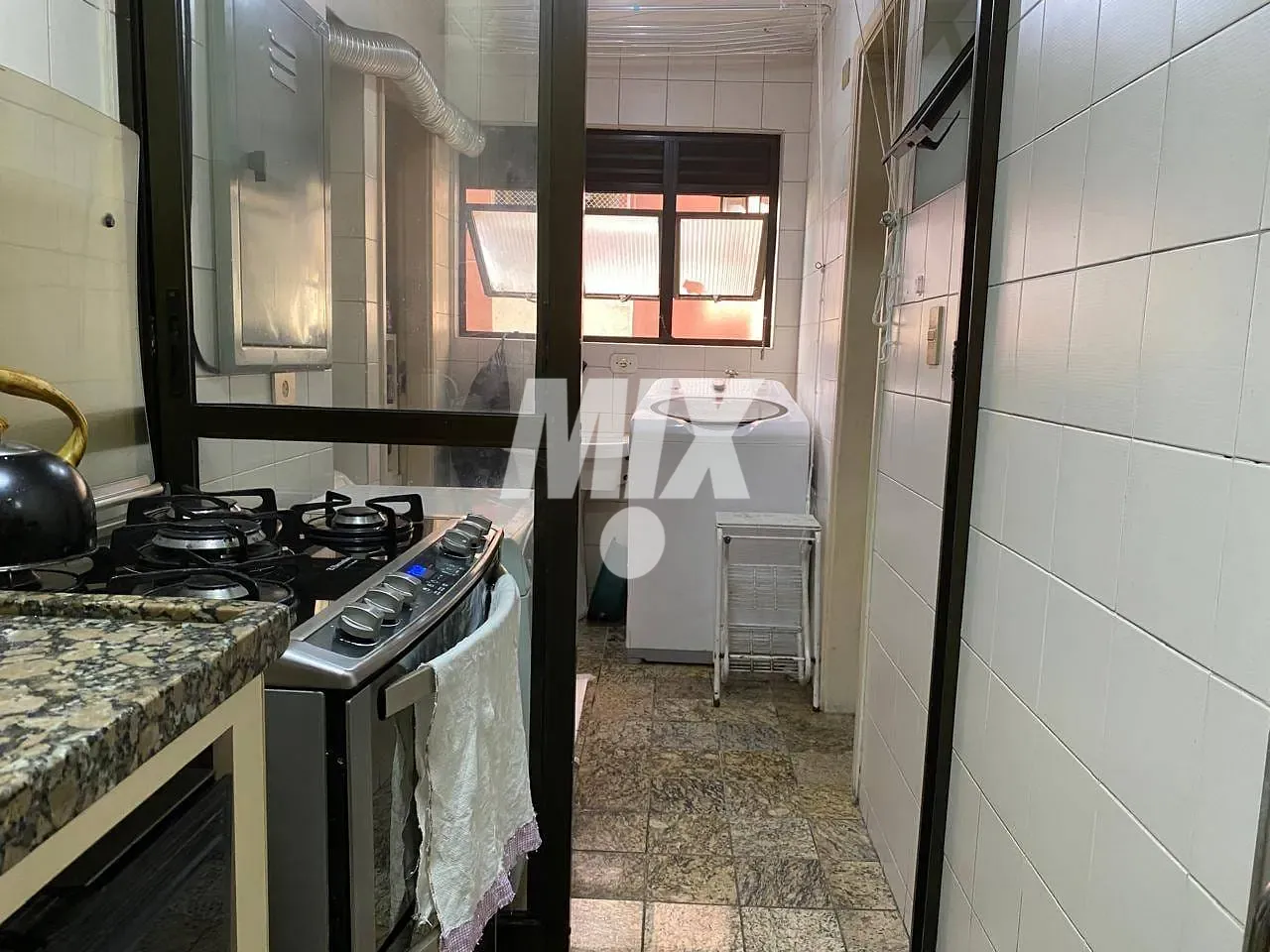 Apartamento, 3 quartos, 95 m² - Foto 14