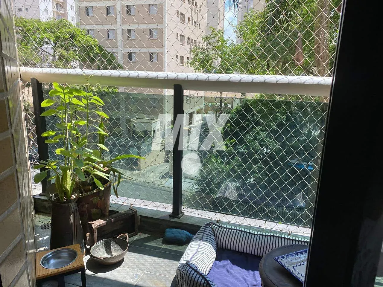 Apartamento, 3 quartos, 95 m² - Foto 13
