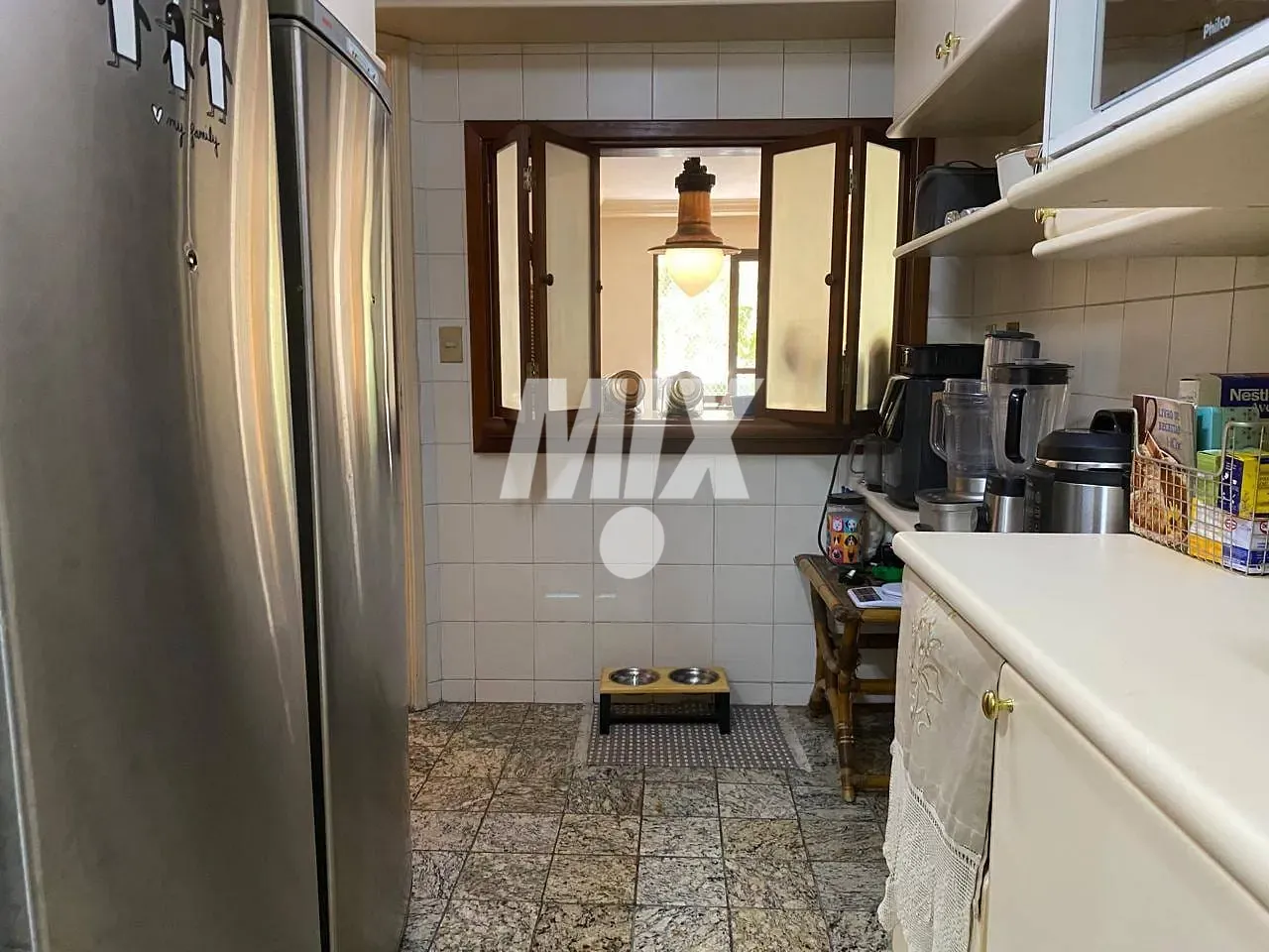 Apartamento, 3 quartos, 95 m² - Foto 15
