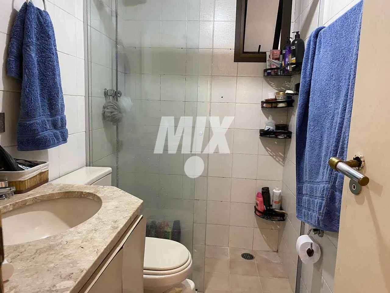 Apartamento, 3 quartos, 95 m² - Foto 16