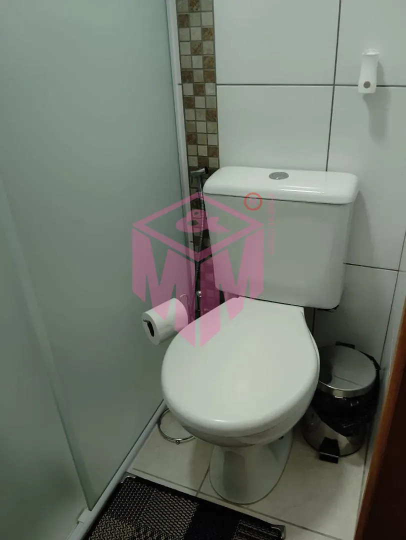 Apartamento, 2 quartos, 51 m² - Foto 24