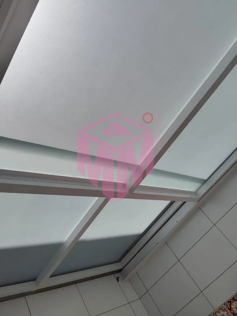 Apartamento, 2 quartos, 51 m² - Foto 14