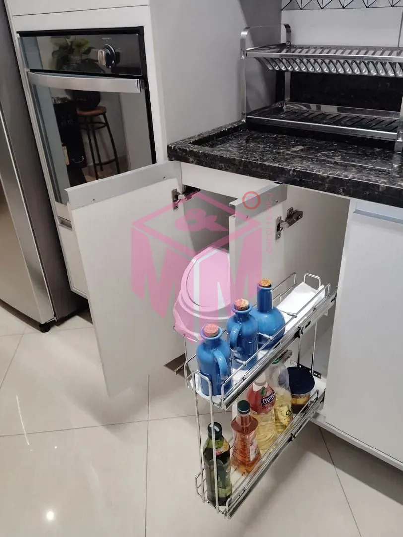 Apartamento, 2 quartos, 51 m² - Foto 12