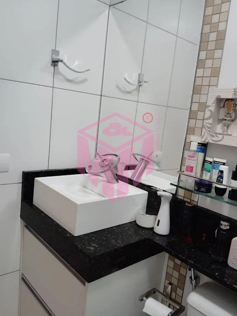 Apartamento, 2 quartos, 51 m² - Foto 23