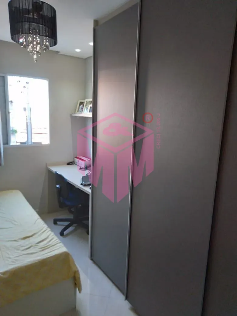 Apartamento, 2 quartos, 51 m² - Foto 26