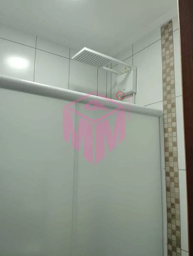 Apartamento, 2 quartos, 51 m² - Foto 25