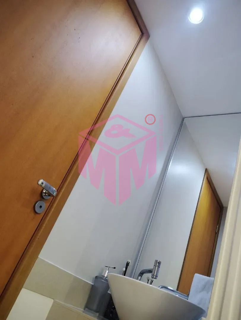 Apartamento, 2 quartos, 51 m² - Foto 29